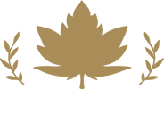 Audu Law Firm Logo