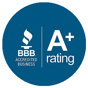 bbb-gl