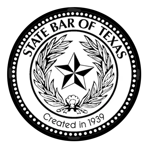 txseal